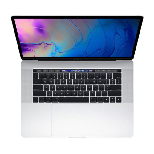 Apple macbook pro inch - macbook,