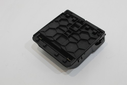 Sagitar mk1 rear - 1k, centre