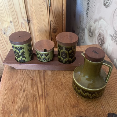 Hornsea heirloom lakeland - hornsea,