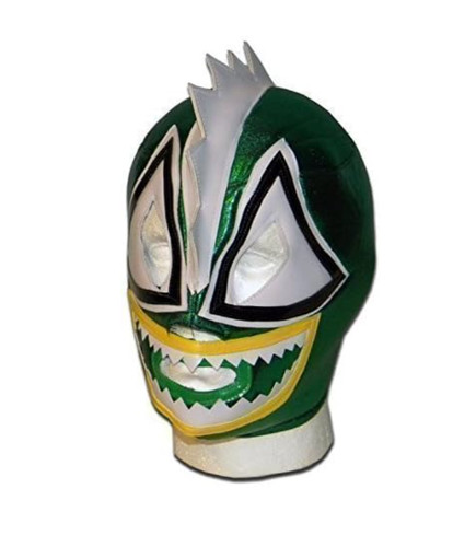 Veloso raptor mexican - veloso-raptor,