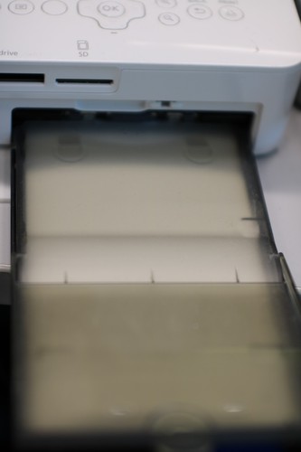 Canon selphy cp1000 compact - canon,
