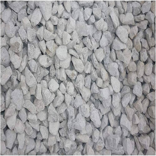 Quarried limestone decorative - limestone,