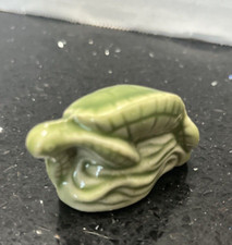 Wade England Green Turtle