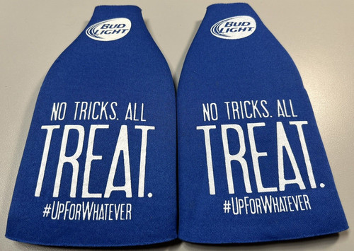 Set bud light no - set,