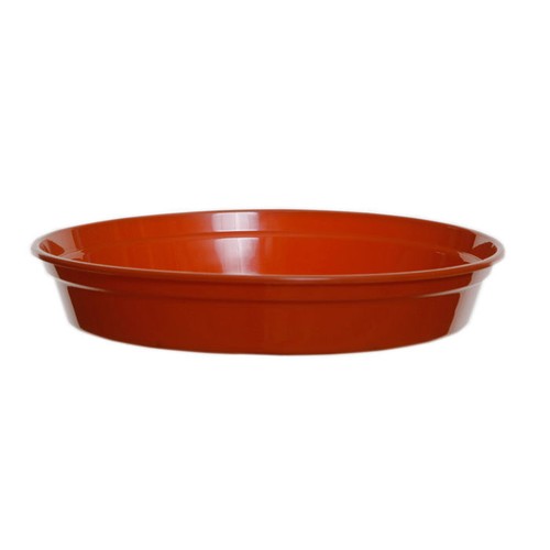 Whitefurze strong plastic - whitefurze,
