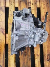 TOYOTA COROLLA 1992-1997 MANUAL GEARBOX 1.6 PETROL 5 SPEED 4AGE SILVERTOP 72481