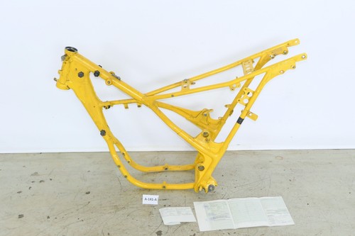 Suzuki 250 sj11d - x,