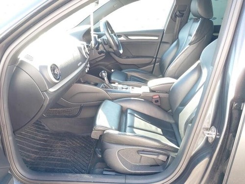 2013 2016 audi - 2013-2016, s3