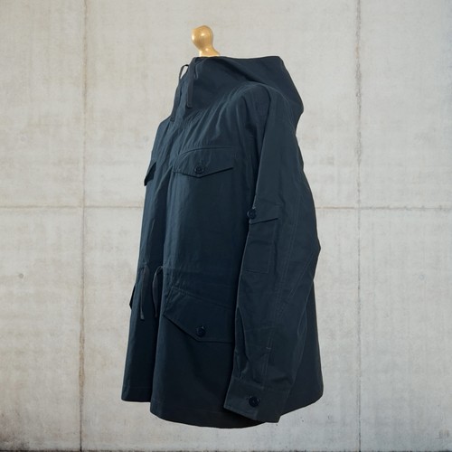 One kind sample - of,