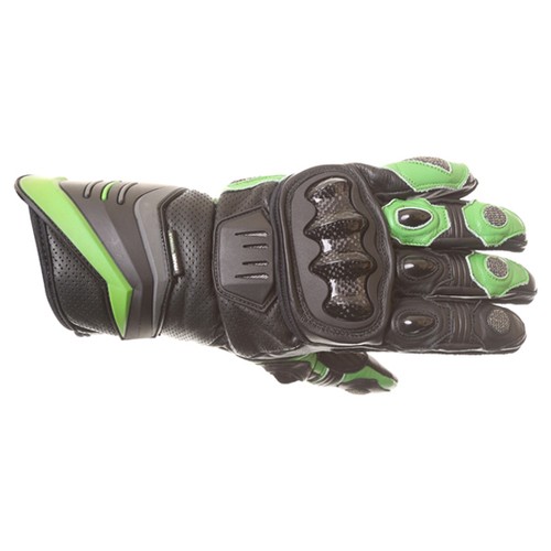 Frank thomas dynamic a08 - frank,