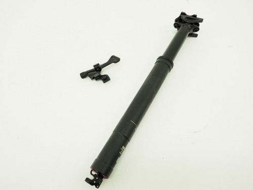 Orbea components dpmp10 - components,