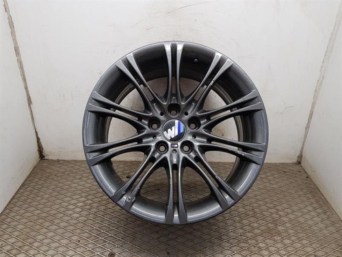 2003 2010 mk5 bmw series - mk5, 5