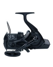 Daiwa Crosscast Reel 20 35SCW
