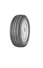 215/75 R16 Continental Tyre