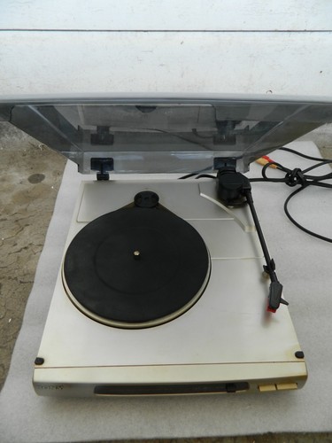 Sony j10 automatic - sony, stereo