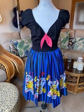 Pinup Girl Clothing Couture