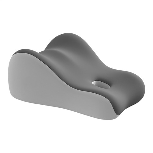 Sex bed pillow chair - bed, sofa