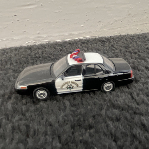 Hot wheels black white - hot,