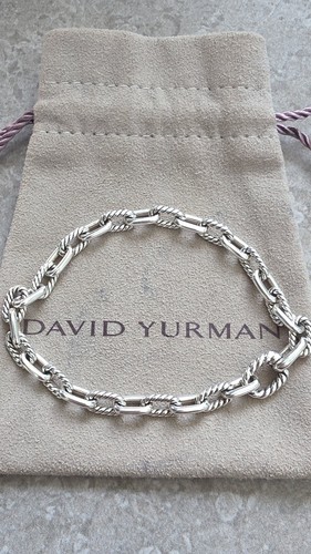 David yurman madison - yurman, dy