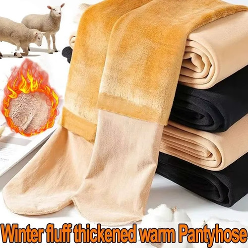 Women thick fleece - women,