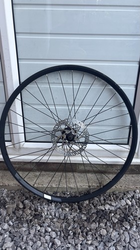 Carrera inch front - carrera, mtb