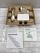 NETGEAR WN3500RP - Dual Band