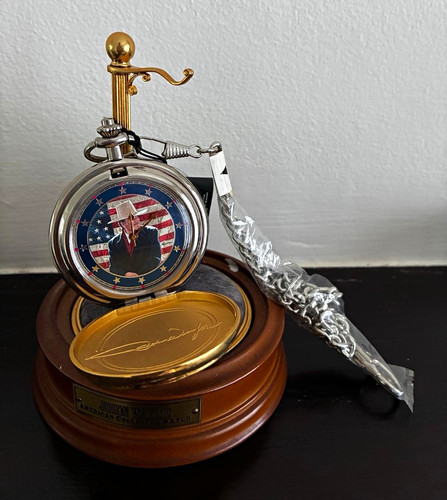 John wayne american collector - wayne,