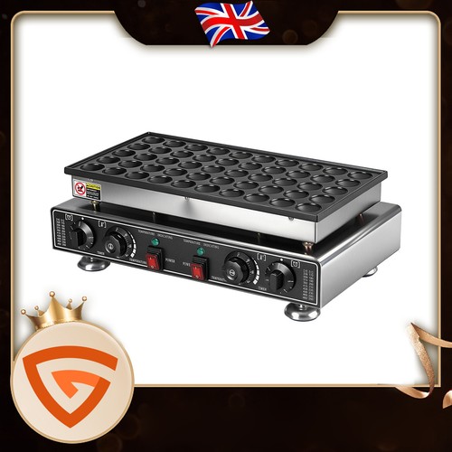 Waffle makers electric dutch - makers,