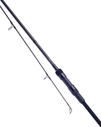 Daiwa black widow carp rods - widow, +