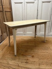 Vintage Retro Formica Top