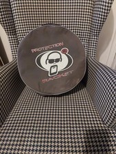 REMO WEATHERING COATED AMBASSADOR DRUM EMPEROR SHARE SIDE MADE IN USA