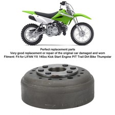 Car Engine Magneto Stator