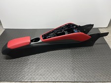 Audi TT MK3 15-24Coupe Red