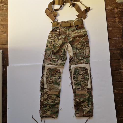 Arktis c223 ranger - arktis,