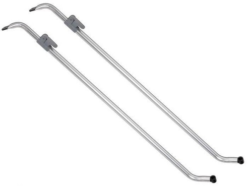 Dometic windbreak support - dometic,
