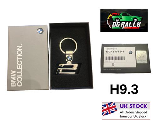 New genuine oem - new,