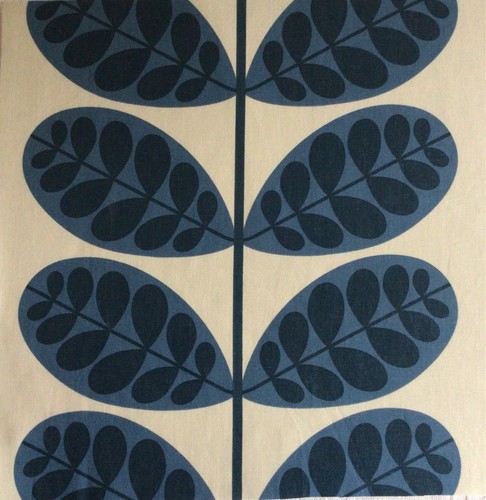 75cm 50cm long orla - long,