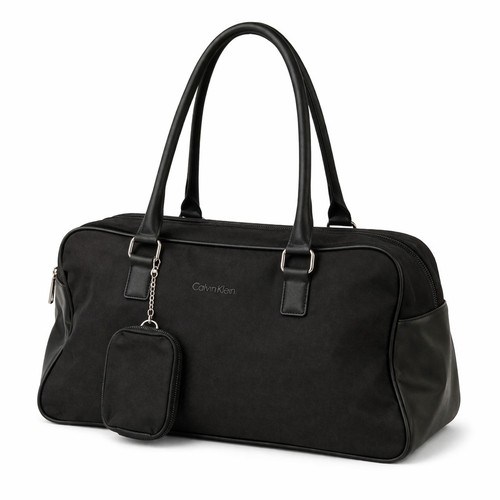 Calvin klein black - klein,