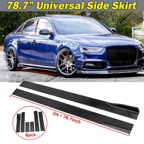 For audi 2m 78 7 - a7, 78.7"