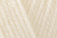 SIRDAR HAYFIELD EXTRA VALUE