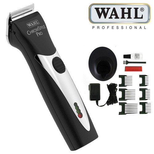 Wahl professional cordless - wahl,