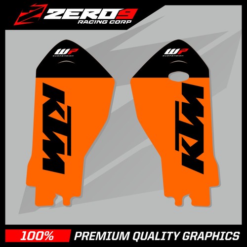 Ktm sxf 2015 exc - ktm, exc-f