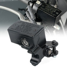 7/8" Front Brake Master