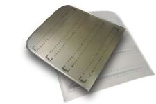 Vespa GS160 GS 160 Floor Board