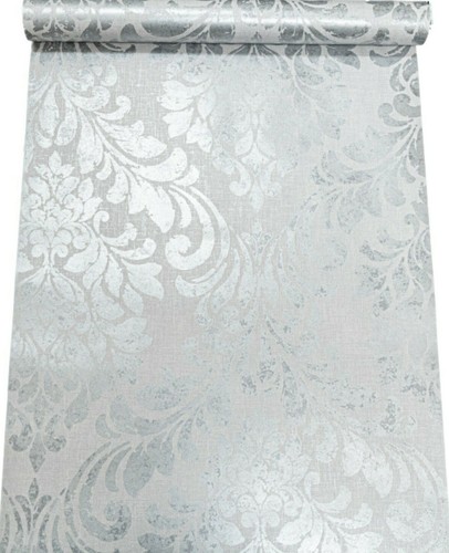 Muriva eleanor damask - eleanor,