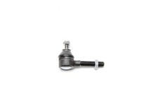 1x Tie Rod End Front Left or
