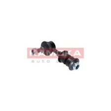 9030114 KAMOKA ROD/STRUT