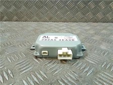 292A54Ea0B Control Unit Nissan