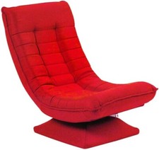 360-Degree Rotatable Swivel