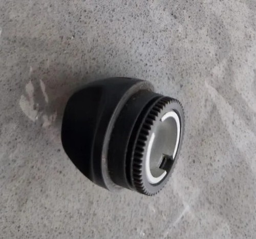 Shimano big baitrunner long - shimano,